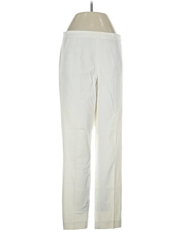 J.Crew Casual Pants (view 1)