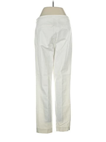 J.Crew Casual Pants (view 2)