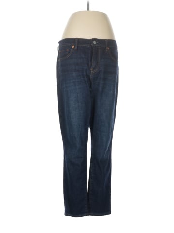 Gap Jeans (view 1)