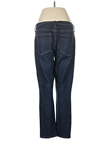 Gap Jeans (view 2)