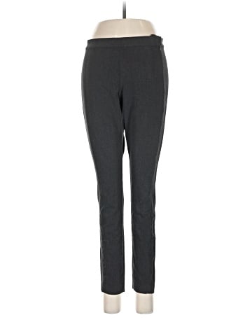 Banana Republic Active Pants (view 1)