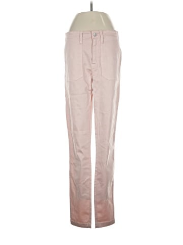 J.Crew Jeans (view 1)