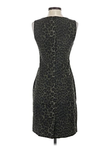 Ann Taylor Cocktail Dress (view 2)