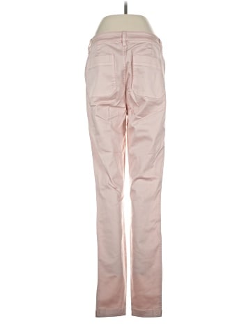 J.Crew Jeans (view 2)