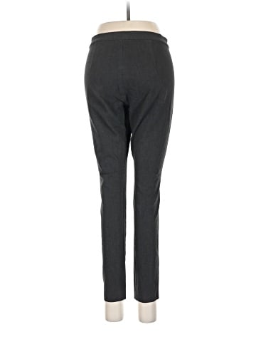 Banana Republic Active Pants (view 2)