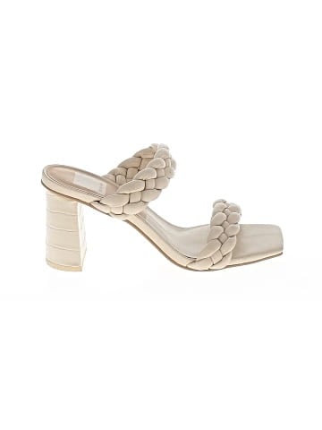 Dolce Vita Sandals (view 1)