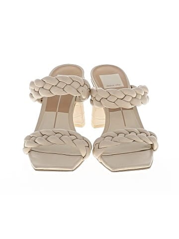 Dolce Vita Sandals (view 2)