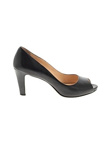 Cole Haan Heels (view 1)