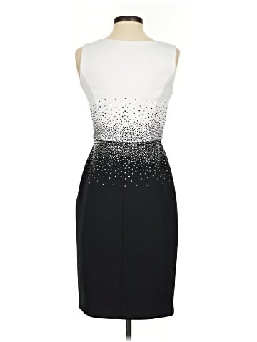 Calvin Klein Cocktail Dress (view 2)
