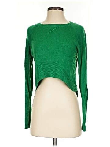 YOON Cardigan (view 1)