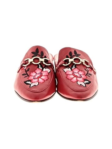 Kate Spade New York Mule/Clog (view 2)