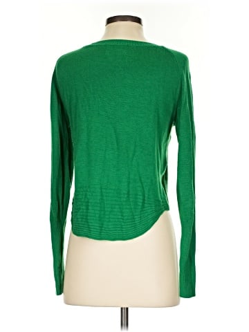 YOON Cardigan (view 2)