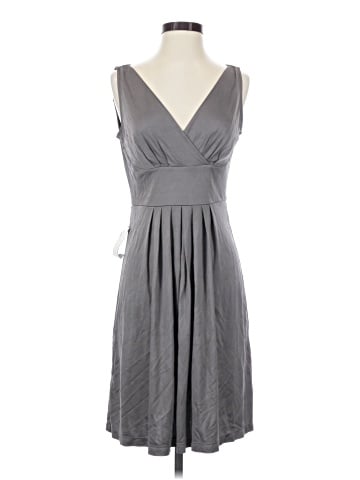 Ann Taylor Cocktail Dress (view 1)