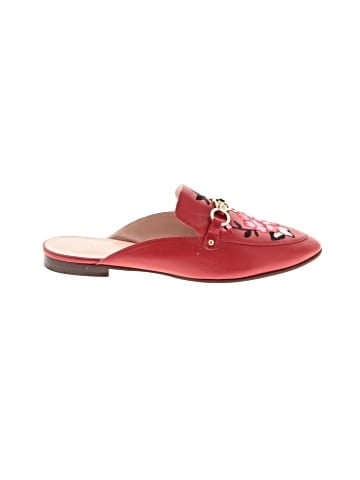 Kate Spade New York Mule/Clog (view 1)