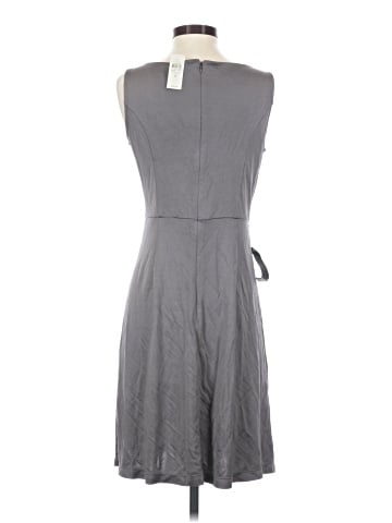 Ann Taylor Cocktail Dress (view 2)