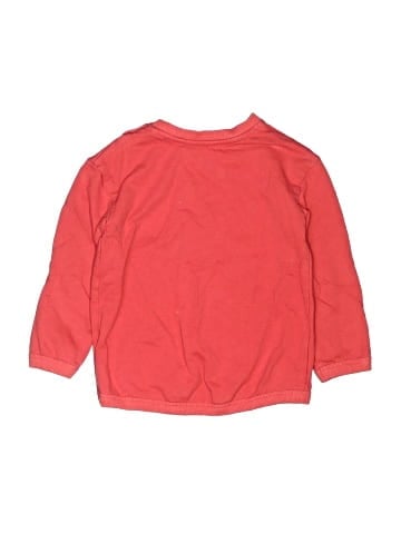Little Co. By Lauren Conrad Sweatshirt (view 2)