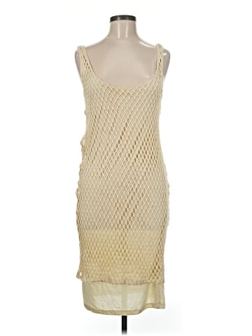 Zara Cocktail Dress (view 1)