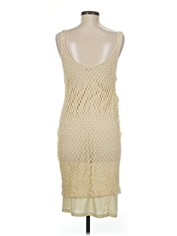 Zara Cocktail Dress (view 2)