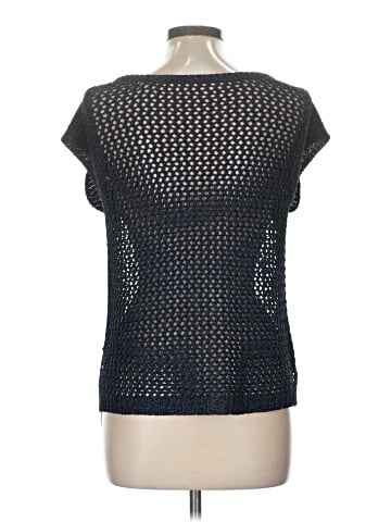 White House Black Market Sweater Vest (view 2)