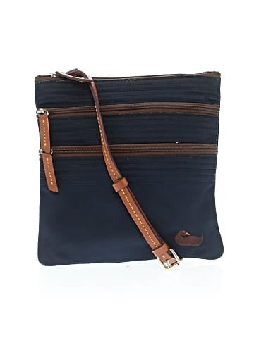Dooney & Bourke Crossbody Bag (view 1)
