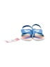 Roxy Blue Sandals Size 10 (kids) - photo 2