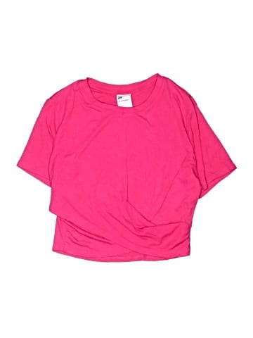 all in motion Short Sleeve T-Shirt (view 1)