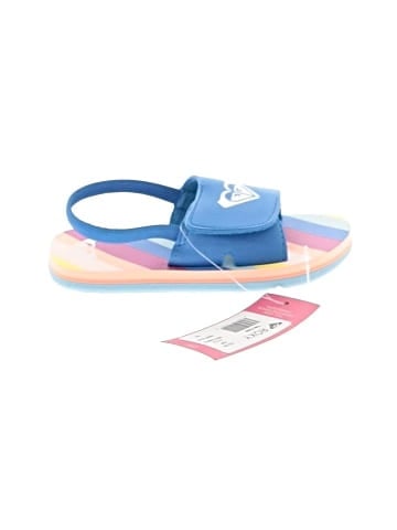 Roxy Sandals (view 1)