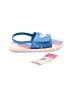 Roxy Blue Sandals Size 10 (kids) - photo 1