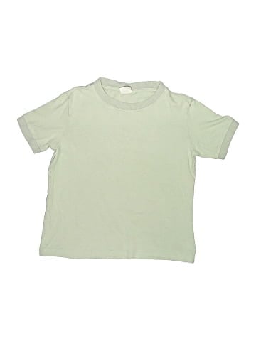 Zara Short Sleeve T-Shirt (view 1)