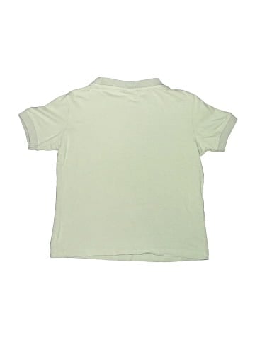 Zara Short Sleeve T-Shirt (view 2)