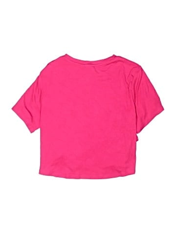 all in motion Short Sleeve T-Shirt (view 2)