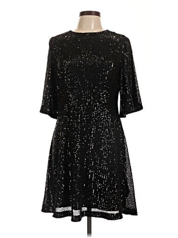 Old Navy Cocktail Dress (view 1)