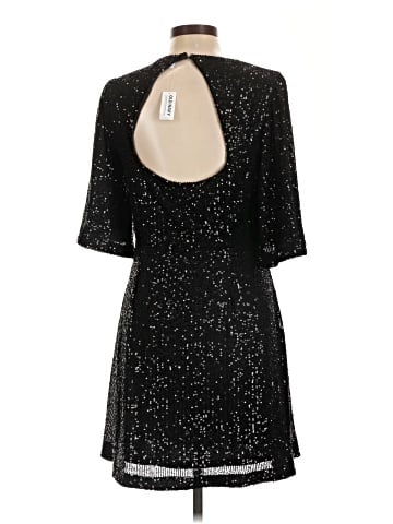 Old Navy Cocktail Dress (view 2)