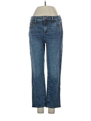 So Slimming by Chico's Jeans (view 1)