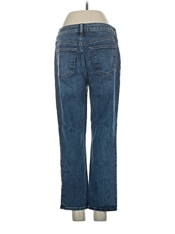 So Slimming by Chico's Jeans (view 2)