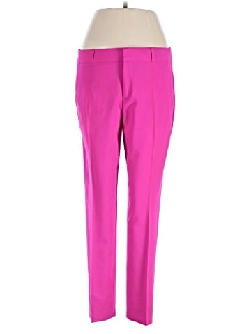 Banana Republic Wool Pants (view 1)