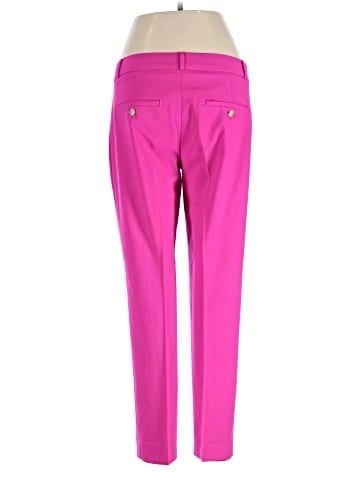 Banana Republic Wool Pants (view 2)