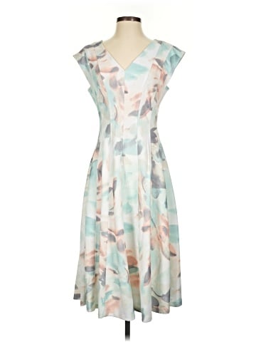 Calvin Klein Casual Dress (view 1)