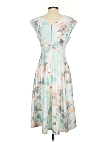 Calvin Klein Casual Dress (view 2)