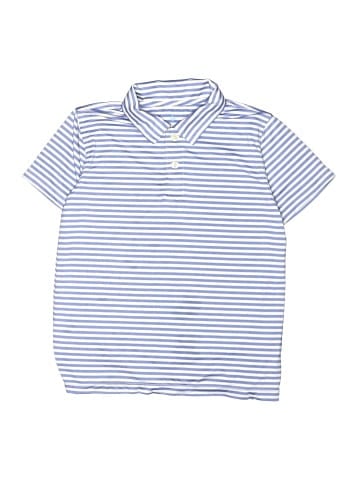 Crewcuts Short Sleeve Polo (view 1)