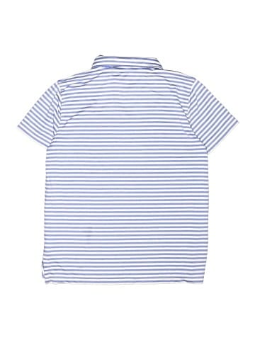 Crewcuts Short Sleeve Polo (view 2)