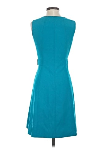 Calvin Klein Cocktail Dress (view 2)