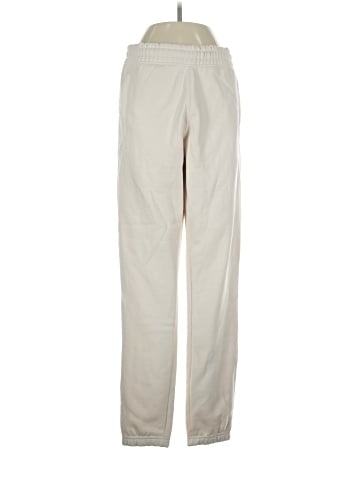 Adidas Casual Pants (view 1)