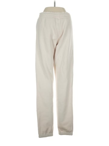 Adidas Casual Pants (view 2)
