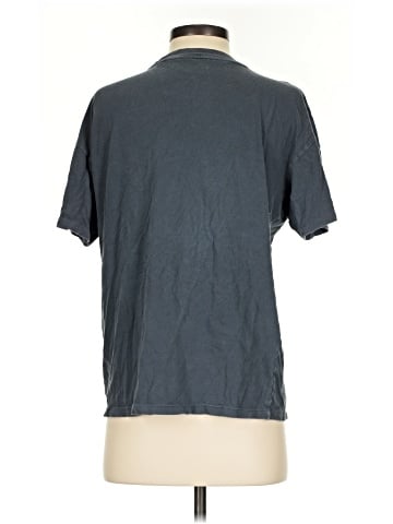 American Eagle Outfitters Short Sleeve T-Shirt (view 2)