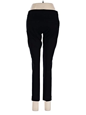 Banana Republic Casual Pants (view 2)
