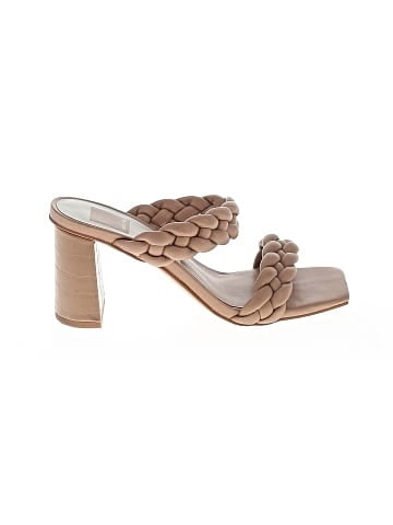 Dolce Vita Sandals (view 1)
