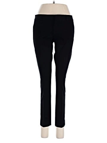 Banana Republic Casual Pants (view 1)