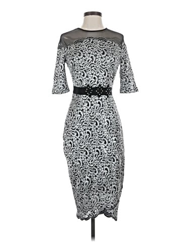 Jax Cocktail Dress (view 1)