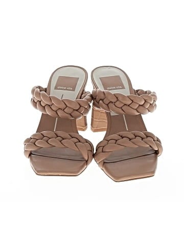 Dolce Vita Sandals (view 2)
